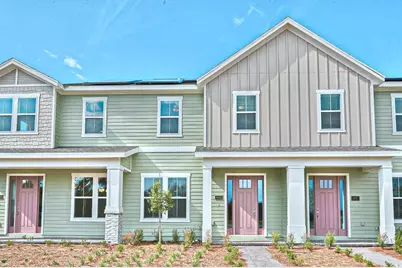 6443 Cyrils Drive, Saint Cloud, FL 34771 - Photo 1