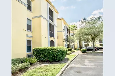 1420 Lake Shadow Circle #9305, Maitland, FL 32751 - Photo 1