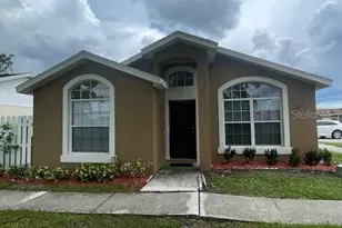 2454 Harbor Town Dr, Kissimmee, FL 34744 - Photo 1