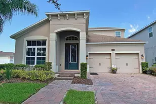 15553 Murcott Harvest Loop, Winter Garden, FL 34787 - Photo 1