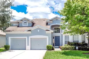 7731 Comrow St, Kissimmee, FL 34747 - Photo 1