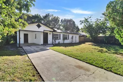 1339 Croyle Drive, Orlando, FL 32811 - Photo 1