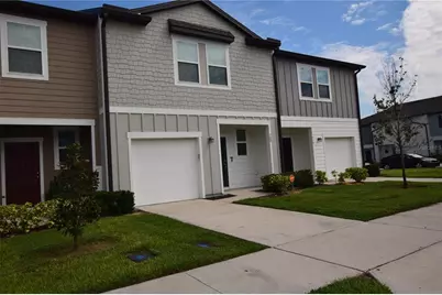 720 Madison Drive, Davenport, FL 33837 - Photo 1