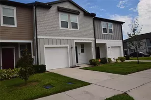 720 Madison Dr, Davenport, FL 33837 - Photo 1