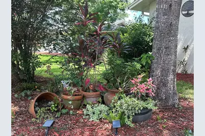 604 Water Oak Lane, Longwood, FL 32779 - Photo 1