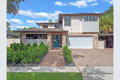 1453 Lyndale Boulevard, Winter Park, FL 32789 - Photo 1