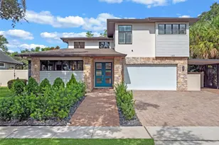 1453 Lyndale Blvd, Winter Park, FL 32789 - Photo 1