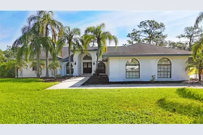 2846 Hammock Drive, Plant City, FL 33566 - Photo 1