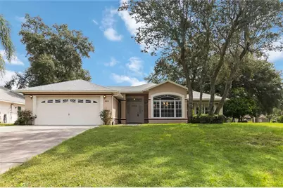 2911 Elbert Way, Kissimmee, FL 34758 - Photo 1