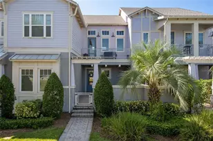 8372 Tavistock Lakes Blvd, Orlando, FL 32827 - Photo 1