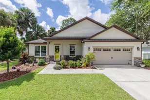 2615 Pheasant Village, Deland, FL 32720 - Photo 1