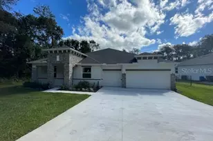 31218 County Rd 435, Mount Plymouth, FL 32776 - Photo 1