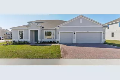 5000 Northern Dove Avenue, Mount Dora, FL 32757 - Photo 1