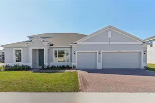 5000 Northern Dove Ave, Mount Dora, FL 32757 - Photo 1