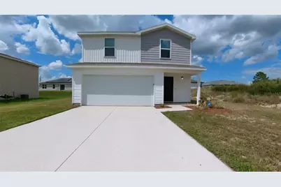 315 Fern Court, Kissimmee, FL 34759 - Photo 1