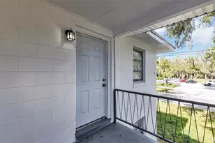 751 Bellevue Ave, Daytona Beach, FL 32114 - Photo 1