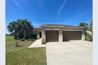 3645 Sail Harbor Drive, Kissimmee, FL 34746 - Photo 1