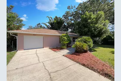7655 SW 80th Place, Ocala, FL 34476 - Photo 1