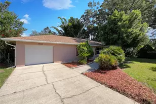 7655 SW 80th Pl, Ocala, FL 34476 - Photo 1