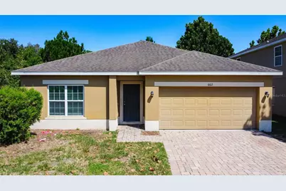 662 Vitoria Road, Davenport, FL 33837 - Photo 1