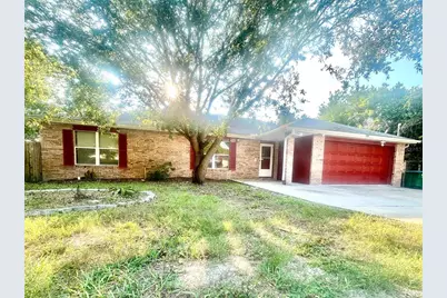 2258 N Normandy Boulevard, Deltona, FL 32725 - Photo 1