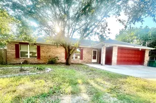 2258 N Normandy Blvd, Deltona, FL 32725 - Photo 1