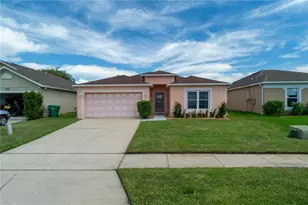 307 Grand Royal Cir, Winter Garden, FL 34787 - Photo 1
