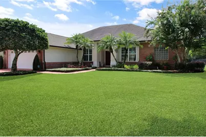 3720 Rothbury Drive, Belle Isle, FL 32812 - Photo 1