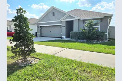 700 Tortugas Street, Haines City, FL 33844 - Photo 1