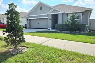 700 Tortugas St, Haines City, FL 33844 - Photo 1