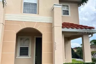 5525 Paradise Cay Cir, Kissimmee, FL 34746 - Photo 1