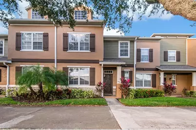 2247 J Lawson Boulevard, Orlando, FL 32824 - Photo 1