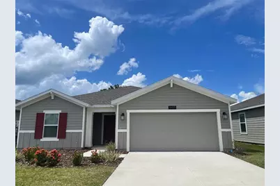 4491 Magnolia Ridge Court, Kissimmee, FL 34746 - Photo 1