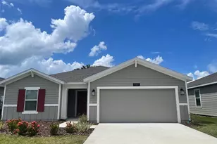 4491 Magnolia Ridge Ct, Kissimmee, FL 34746 - Photo 1