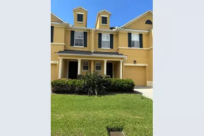 1570 Barking Deer Cove, Casselberry, FL 32707 - Photo 1