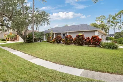 9602 Bay Vista Estates Boulevard, Orlando, FL 32836 - Photo 1