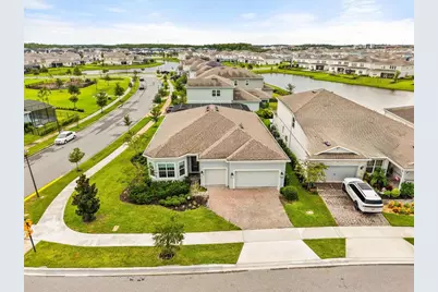 13401 Panama Beach Court, Orlando, FL 32827 - Photo 1