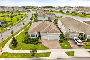 13401 Panama Beach Ct, Orlando, FL 32827 - Photo 1