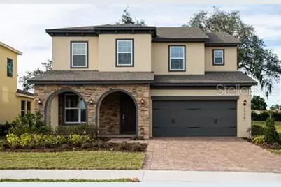 17361 Bal Harbour Drive, Winter Garden, FL 34787 - Photo 1