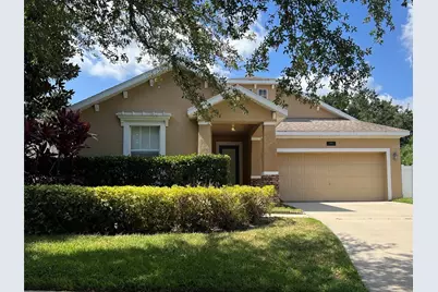 4751 Indian Deer Road, Windermere, FL 34786 - Photo 1