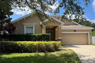 4751 Indian Deer Rd, Windermere, FL 34786 - Photo 1