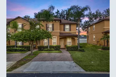 3102 Calabria Avenue #3102, Davenport, FL 33897 - Photo 1