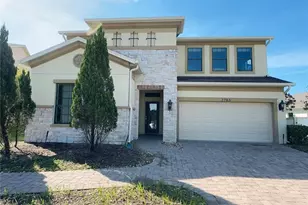 2783 Creekmore Ct, Kissimmee, FL 34746 - Photo 1