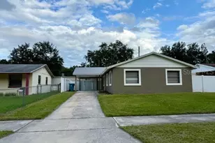2071 Liston Ct, Orlando, FL 32811 - Photo 1