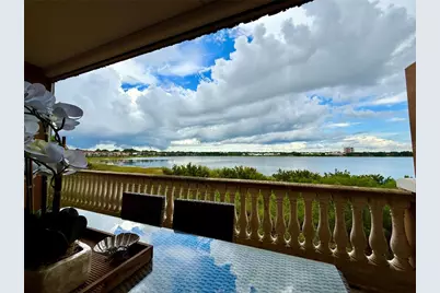 8743 The Esplanade #2, Orlando, FL 32836 - Photo 1