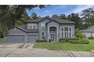 544 Teton St, Lake Mary, FL 32746 - Photo 1