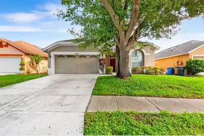 9727 Long Meadow Drive, Tampa, FL 33615 - Photo 1