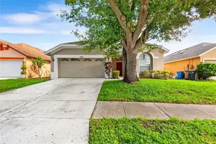 9727 Long Meadow Dr, Tampa, FL 33615 - Photo 1