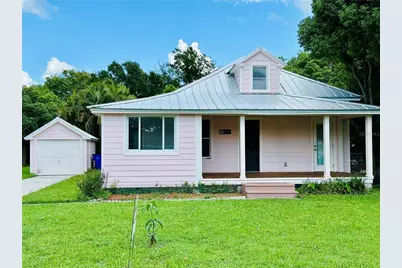 513 Wisconsin Avenue, Saint Cloud, FL 34769 - Photo 1