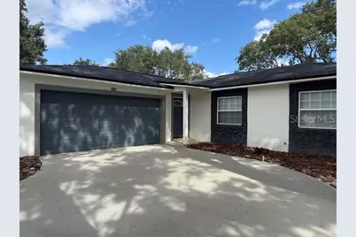 2539 Christine Drive, Kissimmee, FL 34744 - Photo 1